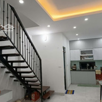 Bán Đất Tặng Nhà - Đường Trước Nhà Oto Tránh 40 Mét Giá Chào 5 Tỷ Nhỉnh Tại An Khánh, Hoài Đức
