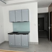 Giá Đầu Tư Chỉ 100 Triệu/M2 Chdv Thu Nhập 60 Triệu Ngay Chợ Cây Quéo P5 Bình Thạnhhẽm Xe Hơi5M 5 Tầng 6.5X17M