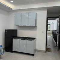 Giá Đầu Tư Chỉ 100 Triệu/M2 Chdv Thu Nhập 60 Triệu Ngay Chợ Cây Quéo P5 Bình Thạnhhẽm Xe Hơi5M 5 Tầng 6.5X17M