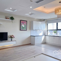 Bán Toà Căn Hộ Dòng Tiền Ngõ Ô Tô Phố Lê Quang Đạo , Nam Từ Liêm 90M2*7T Giá Bán 32.5 Tỷ