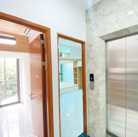 Bán Toà Căn Hộ Dòng Tiền Ngõ Ô Tô Phố Lê Quang Đạo , Nam Từ Liêm 90M2*7T Giá Bán 32.5 Tỷ