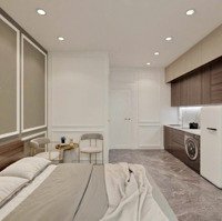 Kịch Độc! Toà Chdv Xã Đàn, Đống Đa, 45M2*7T,Mặt Tiền4M, Ô Tô 20M, 10Pkk, Đủ Pccc, Dòng Tiền 750 Triệu/Năm
