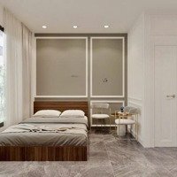 Kịch Độc! Toà Chdv Xã Đàn, Đống Đa, 45M2*7T,Mặt Tiền4M, Ô Tô 20M, 10Pkk, Đủ Pccc, Dòng Tiền 750 Triệu/Năm