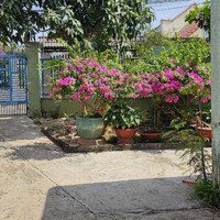 Bán 3950M2 Đất Ở Kết Hợp Đất Vườn, Xã Hưng Thịnh Cách Quốc Lộ 1A 100M