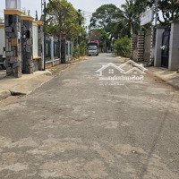 Bán 3950M2 Đất Ở Kết Hợp Đất Vườn, Xã Hưng Thịnh Cách Quốc Lộ 1A 100M