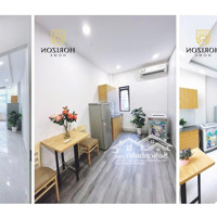 Chính Chủ Sang Nhượng Tòa Căn Hộ Dịch Vụ 1 Trệt 3 Lầu, 7 Phòng Full Nội Thất, Cao Đức Lân, P.an Phú