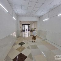 Hẻm Nhựa 12M Thông, 4.7X20M, 10.X Tỷ, Đường Lê Thúc Hoạch, Tân Phú.