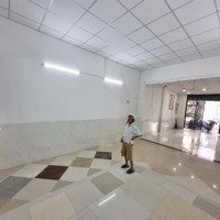 Hẻm Nhựa 12M Thông, 4.7X20M, 10.X Tỷ, Đường Lê Thúc Hoạch, Tân Phú.