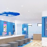 Bán Nhà Siêu Vị Trí Mặt Tiền Ngay Nguyễn Chí Thanh,Quận 10-11X30M- Hđt 280 Triệu/Tháng ( 70 Tỷ Tl)