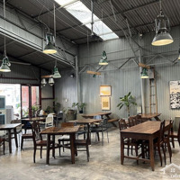 Gấp Bán Nhàmặt Tiềnlê Quang Định, P.1 - Gò Vấp, 10X38M, 4 Tầng - Hđt: 170 Triệu, Giá Bán 49 Tỷ