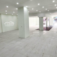 Bán Nhà Mặt Tiền Ngay Nơ Trang Long, Bình Thạnhdiện Tích12X18M- 5 Tầng Hđt 150 Triệu/Th Giá Bán 50 Tỷ