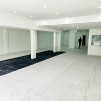 Bán Nhà Mặt Tiền Ngay Nơ Trang Long, Bình Thạnhdiện Tích12X18M- 5 Tầng Hđt 150 Triệu/Th Giá Bán 50 Tỷ