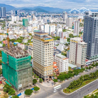 Top Sản Phẩm Góc 2 Mặt Tiền Khu Phố Tây An Thượng - Cách Biển Mỹ Khê 150M