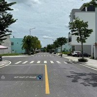 Đất Nền Đ. Hoàng Quốc Việt, Ninh Kiều, Cần Thơ, Diện Tích 100M2 Full Thổ Cư 600 Triệu, Gần Chợ An Bình