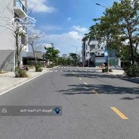Đất Nền Đ. Hoàng Quốc Việt, Ninh Kiều, Cần Thơ, Diện Tích 100M2 Full Thổ Cư 600 Triệu, Gần Chợ An Bình