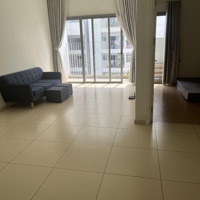 Cho Thuê Căn Hộ Hausneo,Ngay Vòng Xoay Liên Phường,Quận 9: Diện Tích: 55M Gồm 1 Phòng Ngủ + 1 Và 1 Wc