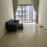 Cho Thuê Căn Hộ Hausneo,Ngay Vòng Xoay Liên Phường,Quận 9: Diện Tích: 55M Gồm 1 Phòng Ngủ + 1 Và 1 Wc