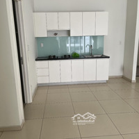Cho Thuê Căn Hộ Hausneo,Ngay Vòng Xoay Liên Phường,Quận 9: Diện Tích: 55M Gồm 1 Phòng Ngủ + 1 Và 1 Wc
