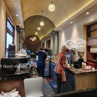 Cho Thuê Nhà Mặt Phố Lý Thường Kiệt Quận Hoàn Kiếm Thành Phố Hà Nội Diện Tích 100M2 Xmặt Tiền15M X 3T