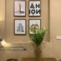 Cho Thuê Nhà Mặt Phố Lý Thường Kiệt Quận Hoàn Kiếm Thành Phố Hà Nội Diện Tích 100M2 Xmặt Tiền15M X 3T