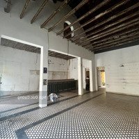 Chính Chủ Cho Thuê Nhà Mặt Phố Nhật Chiêu View Hồ Tây Cực Đẹp Vị Trí Đắc Địa Liên Hệ: 0336920707