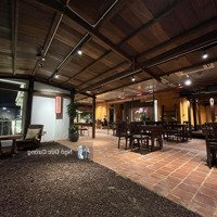 Chính Chủ Cho Thuê Nhà Mặt Phố Nhật Chiêu View Hồ Tây Cực Đẹp Vị Trí Đắc Địa Liên Hệ: 0336920707