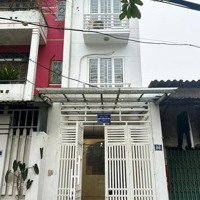 Cho Thuê Văn Phòng Mặt Hồ Kim Đồng, Hoàng Mai Không Gian Thoáng Mát, Giao Thông Thuận Tiện !