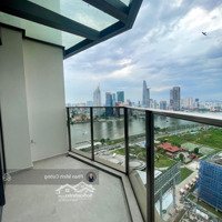 Siêu Phẩm Penthouse Opera Hàng Hiếm Tại Thủ Thiêm