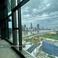 Siêu Phẩm Penthouse Opera Hàng Hiếm Tại Thủ Thiêm