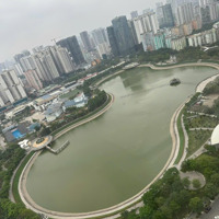 Căn Hộ 67M 2N2Vs Chỉ 5,4 Tỷ Chung Cư D''capital - Trần Duy Hưng, Tầng Trung View Đẹp:o966769078