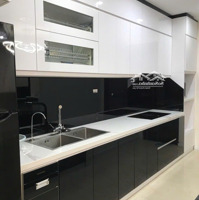 Căn Hộ 67M 2N2Vs Chỉ 5,4 Tỷ Chung Cư D''capital - Trần Duy Hưng, Tầng Trung View Đẹp:o966769078