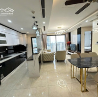 Căn Hộ 67M 2N2Vs Chỉ 5,4 Tỷ Chung Cư D''capital - Trần Duy Hưng, Tầng Trung View Đẹp:o966769078
