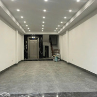 Chính Chủ Bán Nhà 6 Tầng - Gần Mặt Phố Cổ Linh Ô Tô Vào Nhà - Thang Máy - Giá Nhỉnh 8,X Tỷ