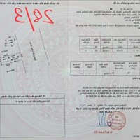 Nhà Mặt Phố 150M2, Giá Bán 7,5 Tỷ Tại Đường 28/3, P Thanh Hà, Hội An, Quảng Nam