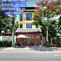 Nhà Mặt Phố 150M2, Giá Bán 7,5 Tỷ Tại Đường 28/3, P Thanh Hà, Hội An, Quảng Nam