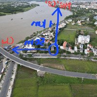 Nhà Mặt Phố 150M2, Giá Bán 7,5 Tỷ Tại Đường 28/3, P Thanh Hà, Hội An, Quảng Nam