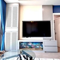 Bán Ch Dự Án Hà Nội Centerpoint, Diện Tích 85M2 Thiết Kế 3N - 2W, Full Nội Thất, Giá Bán 6,9 Tỷ