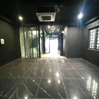 Mặt Phố Thuỵ Khuê Tây Hồ 153M Mặt Tiền 6M 8 Tầng Giá Bán 95 Tỷ