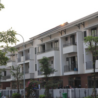 Điều Gì Xảy Ra Khi Bạn Đầu Tư Vào Shophouse Centa Riverside-Vị Trí Chiến Lược, Lợi Nhuận Bền Vững?