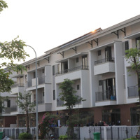 Điều Gì Xảy Ra Khi Bạn Đầu Tư Vào Shophouse Centa Riverside-Vị Trí Chiến Lược, Lợi Nhuận Bền Vững?