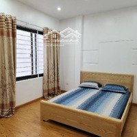 Nhà 2 Tầng Đường Lý Thường Kiệt - 3 Phòng Ngủ