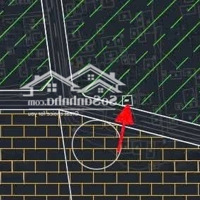 Bán Đất Đẹp 40M2 Tại Kiêu Kỵ, Gia Lâm, Hà Nội, Giá Bán 3,75 Tỷ