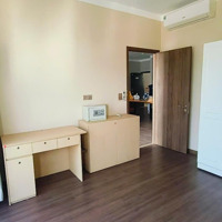 * Cho Thuê Căn Hộ Thủ Thiêm Lakeview, 28 Triệu, 118M2, 3 Phòng Ngủ 2 Vệ Sinh Full Nội Thất Hàng Hot *