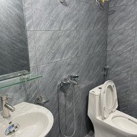 Nhà Nguyên Căn Ngõ 52 Siêu Quần Tả Thanh Oai Thanh Trì Hà Nội 4 Ngủ 4 Wc S39,5M 5, 5 Triệu