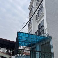 Nhà Nguyên Căn Ngõ 52 Siêu Quần Tả Thanh Oai Thanh Trì Hà Nội 4 Ngủ 4 Wc S39,5M 5, 5 Triệu