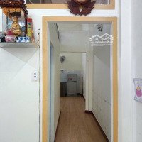 Bán Nhà Riêng Tại 208/06 Hùng Vương, 1,1 Tỷ, 60M2, Hàng Hiếm Tại Quảng Ngãi