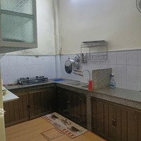Bán Nhà Riêng Tại 208/06 Hùng Vương, 1,1 Tỷ, 60M2, Hàng Hiếm Tại Quảng Ngãi