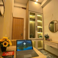 Đợi Mãi Mới Có! Tòa Ccmn Thái Thịnh, 55M2*7T,Mặt Tiền5M, 18 Phòng Kk, Đủ Pccc, Dòng Tiền 9%/Năm
