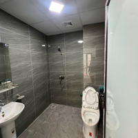Nhà 5 Tầng Chỉ 4,X Tỷ An Đào -Trâu Quỳ - Gia Lâm Về Ở Luôn