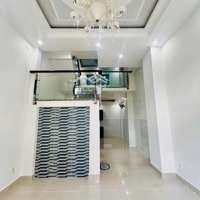 Cần Bán 2 Căn Nhà Hẻm Xe Oto P.b. Tt. Tây.q2. Tp Thủ Đức